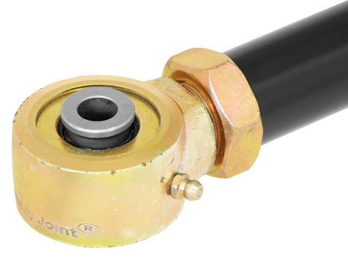 CE-9120RS - TJ/LJ Johnny Joint Rear Trac Bar CE-9120RS - TJ/LJ Johnny Joint Rear Trac Bar