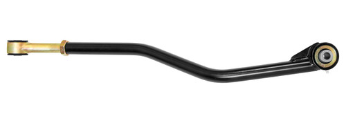 CE-9120TJS - TJ/LJ/XJ/MJ/ZJ Johnny Joint Front Trac Bar CE-9120TJS - TJ/LJ/XJ/MJ/ZJ Johnny Joint Front Trac Bar