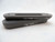 Hawse Fairlead
