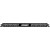 Off-road auxiliary lighting is one thing, but everyone knows that it’s important to have lighting that is also safe and legal for on-road use. RIGID’ SAE Compliant Fog Lights and Auxiliary High Beam Driving Lights allow them to be used on-the-road and not just off-road. Off-road auxiliary lighting is one thing, but everyone knows that it’s important to have lighting that is also safe and legal for on-road use. RIGID’ SAE Compliant Fog Lights and Auxiliary High Beam Driving Lights allow them to be used on-the-road and not just off-road.