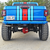 best bumper for Jeep Gladiator JT