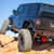 Jeep Wrangler accessories Jeep Wrangler accessories