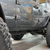 JEEP JKU SAVVY ALUMINUM ROCKER TRIM KIT