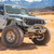 jeep jt overland bumper kit