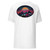 SAVVY JEEP BEACH 2025 UNISEX T-SHIRT