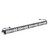 OnX6 Full Laser Light Bar - Universal OnX6 Full Laser Light Bar - Universal