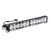 OnX6 Full Laser Light Bar - Universal OnX6 Full Laser Light Bar - Universal