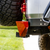Jeep JL 2-door trail ready kit