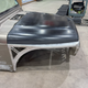 JEEP TJ/LJ HIGH-LINE HOOD