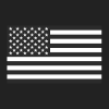 Proudly Made In USA Proudly Made In USA