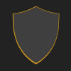 Race Tested & Race Proven Armor Race Tested & Race Proven Armor