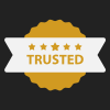 Trusted Seller | 15-Year Heritage Trusted Seller | 15-Year Heritage