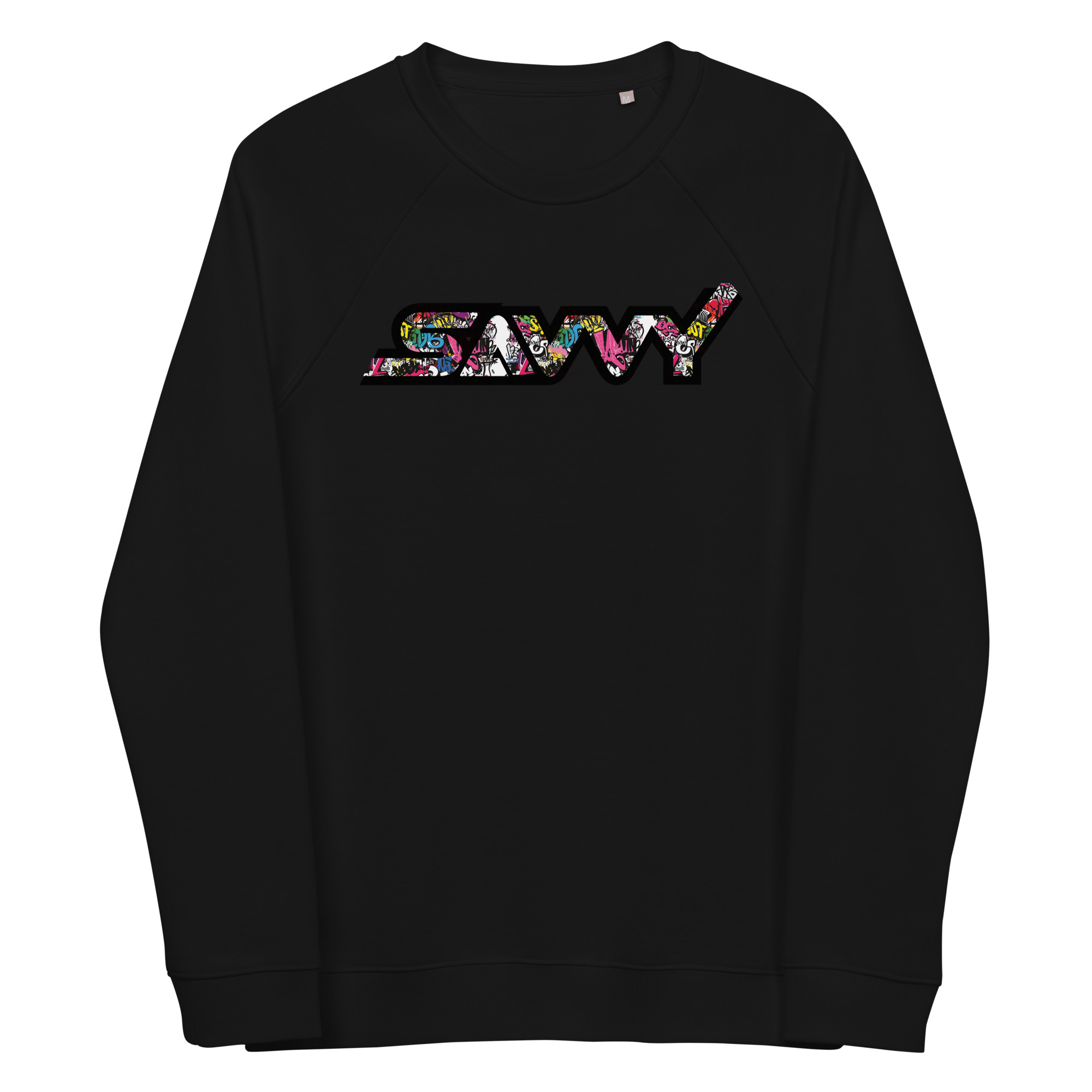 XLARGE GRAFFITI CREWNECK SWEAT スウェット GRAFFITI CREWNECK SWEAT XLARGE – calif（カリフ）公式サイト