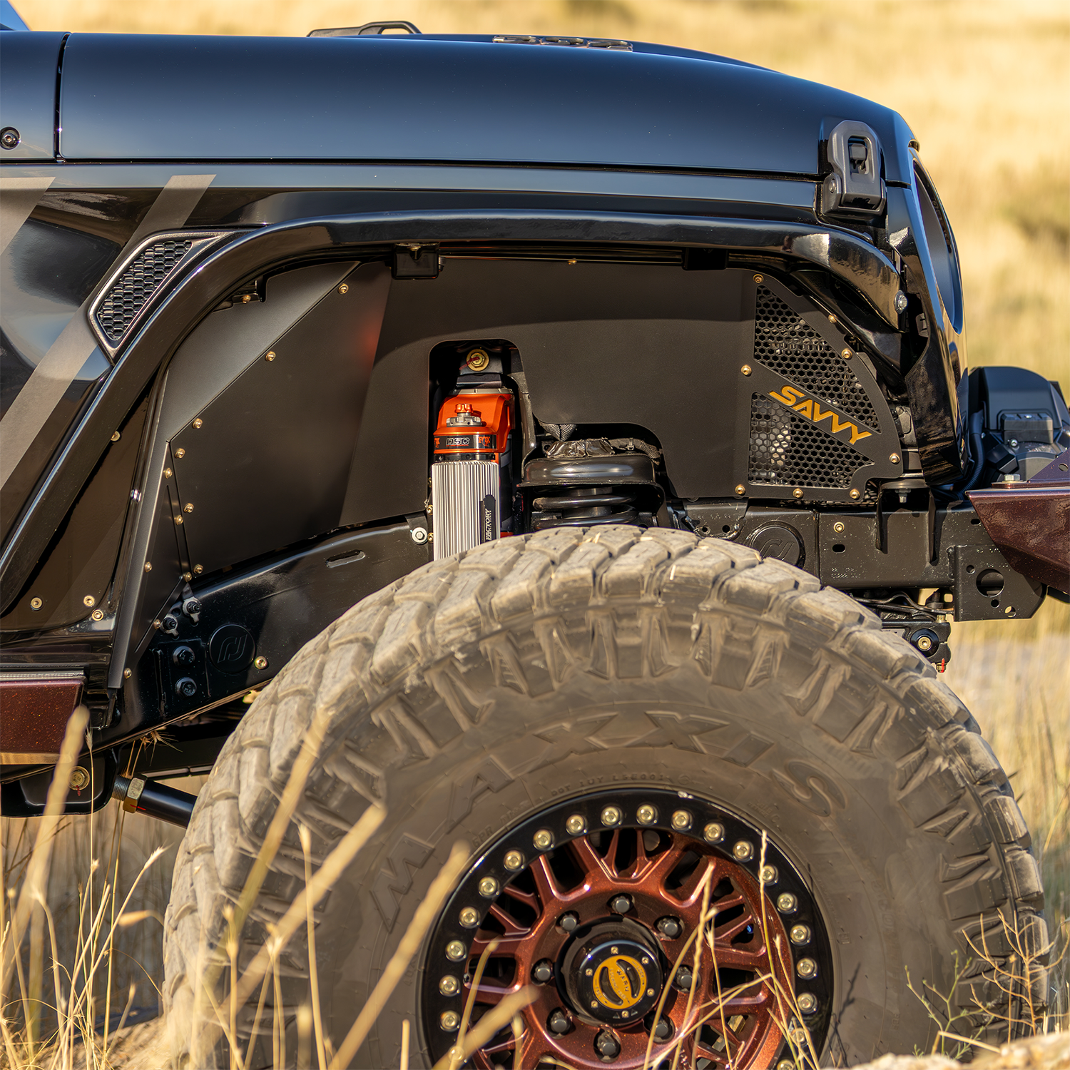 JLU_392_VENTED_INNER_FENDER__4