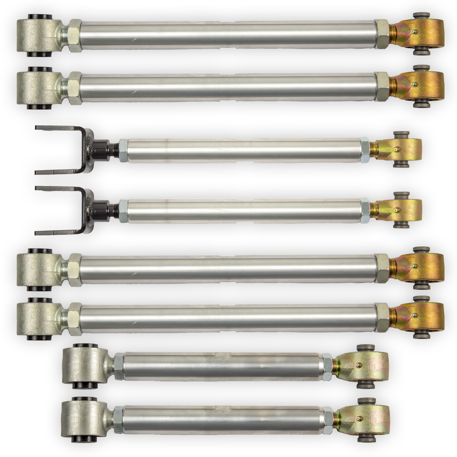 JT_7075_CONTROL_ARMS__45716.