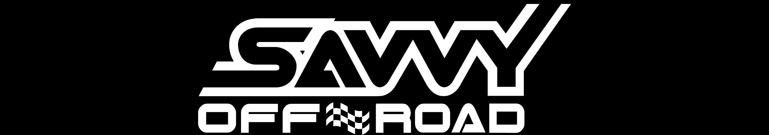 Savvy Offroad