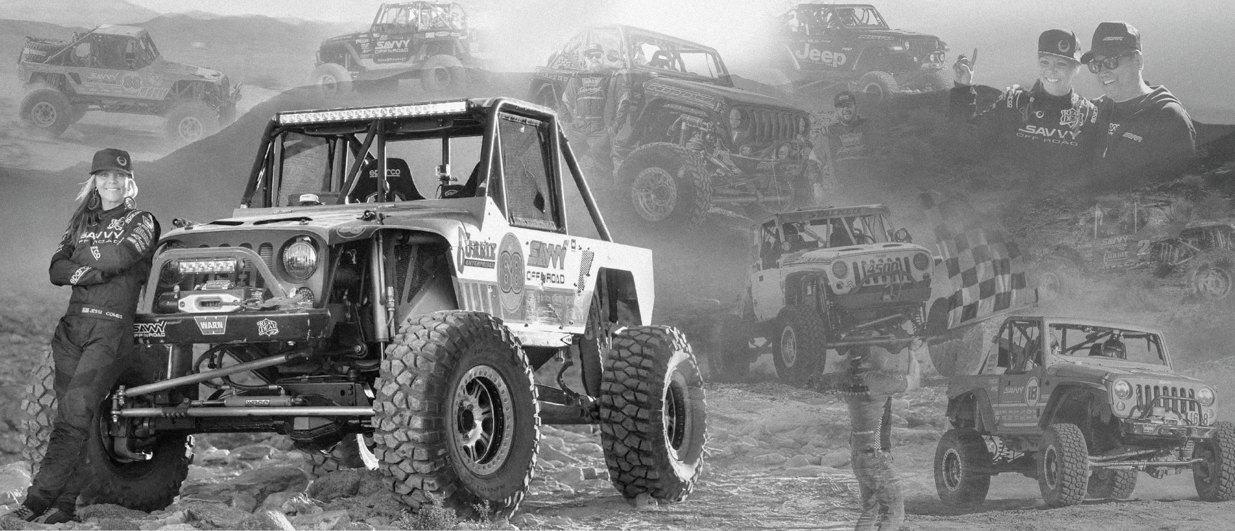 savvy-offroad-heritage-history.png
