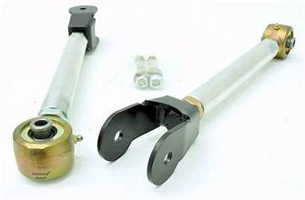 CE-9102__47127.1704781833.386.