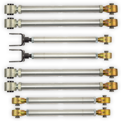 TJ_LJ_7075_CONTROL_ARM_SET__99