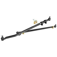 jdesu 89712-97040 Speed Sensor for Iisuzu Rodeo & Honda Passport