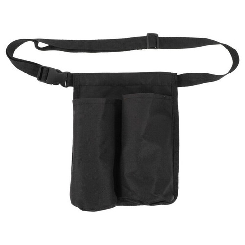 Massage Holster Double