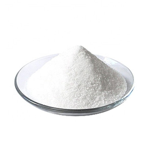 Glycine Powder 13 oz