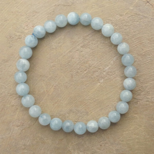 Freshwater Pearl crystal Gemstone beads Gold Bracelet – Gems Dynasty  Crystals