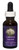 California Valerian 1 oz. Flower Essence