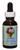 Gentian 1 oz. Flower Essence