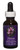 Hyssop 1 oz. Flower Essence