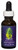 Mullein 1 oz. Flower Essence