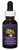 Oregon Grape 1 oz. Flower Essence