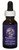 Penstemon 1 oz. Flower Essence