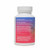 MegaQuinone Vitamin K2-7 60 Capsules