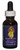 Scotch Broom 1 oz. Flower Essence