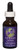 Tall Mountain Larkspur 1 oz. Flower Essence