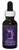 Violet 1 oz. Flower Essence