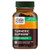 Turmeric Supreme Joint Health Liquid Herbal Extract Capsules 