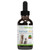 Blood Sugar Gold for Dogs or Cats 2 oz.