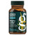 Mighty Lungs Respiratory Support 60 Liquid Herbal Extract Capsules