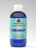 Chromium Ionic Liquid Minerals 8 oz