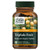 Triphala Fruit 60 Liquid Herbal Extract Capsules