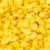 Beeswax Pellets Yellow Organic