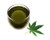 Hemp Seed Oil Organic