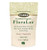 FloraLax Powder Certified Organic 7 oz