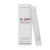 Progurt Probiotic Sachets