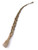 Sweetgrass Braid 18" Sweetgrass Braid 18"