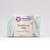 Sandalwood Soap Bar 5 oz