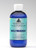 Molybdenum Ionic Liquid Minerals 8 oz