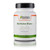 Bioactive Binder 60 Capsules